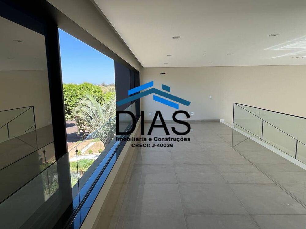 Casa, 4 quartos, 381 m² - Foto 8