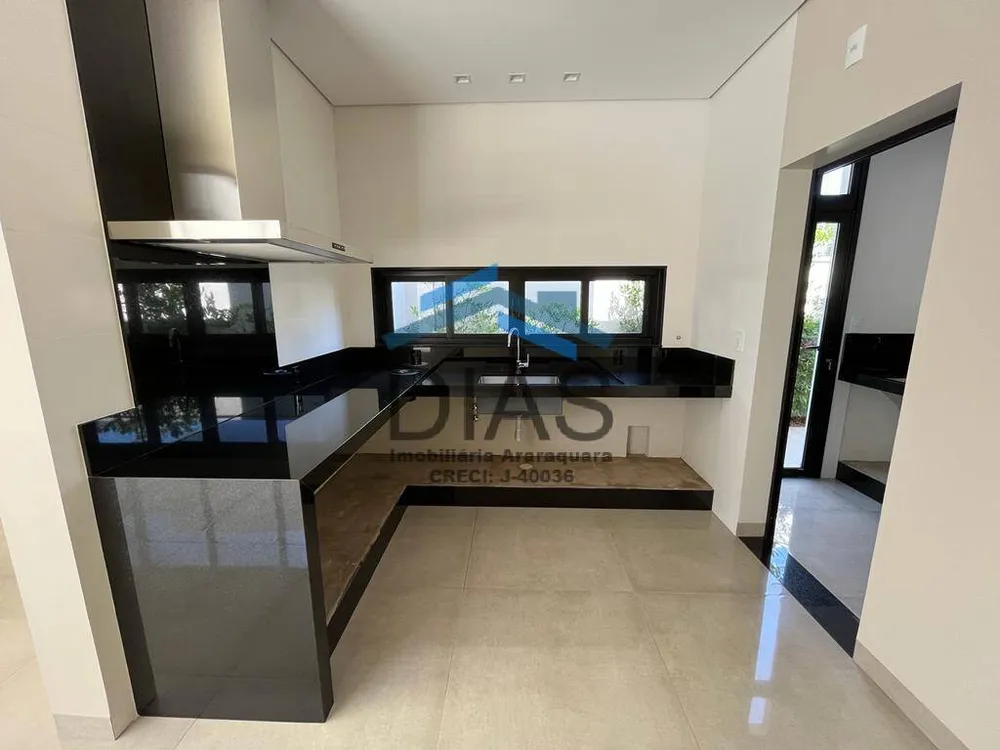 Casa, 4 quartos, 381 m² - Foto 8