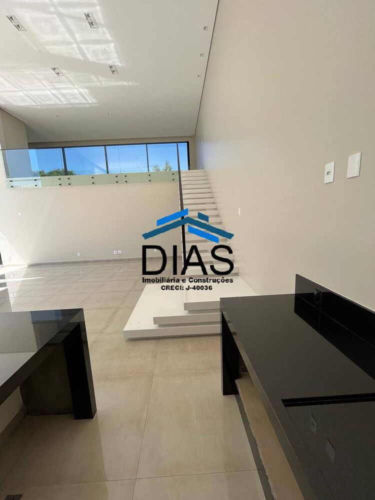 Casa, 4 quartos, 381 m² - Foto 6