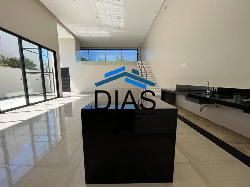 Casa, 4 quartos, 381 m² - Foto 7