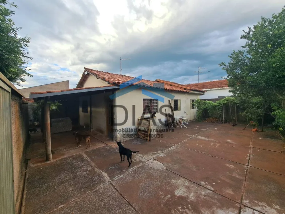 Casa, 3 quartos, 170 m² - Foto 5