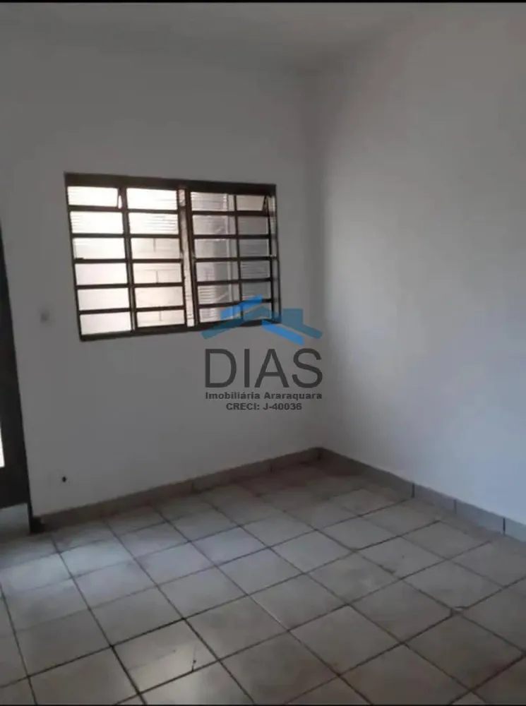 Casa, 3 quartos, 170 m² - Foto 6