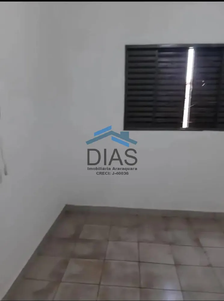 Casa, 3 quartos, 170 m² - Foto 7