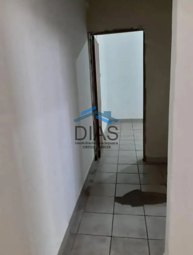 Casa, 3 quartos, 170 m² - Foto 9