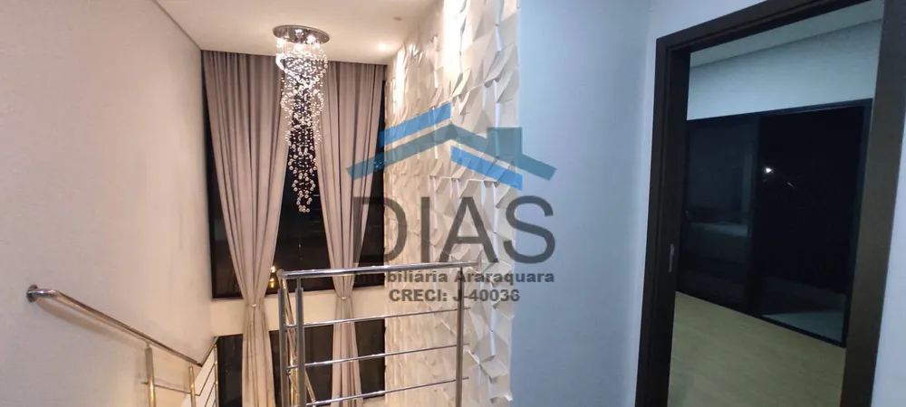 Casa, 4 quartos, 366 m² - Foto 3