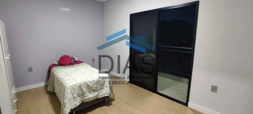 Casa, 4 quartos, 366 m² - Foto 5