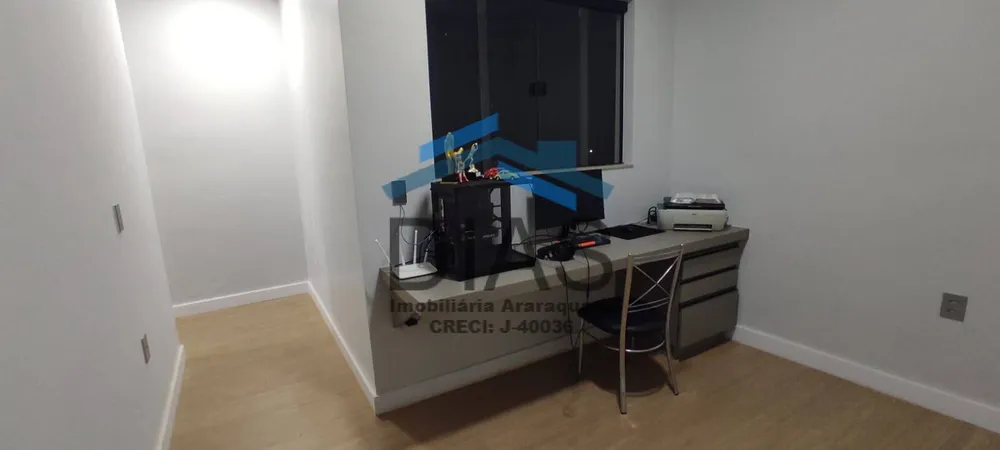 Casa, 4 quartos, 366 m² - Foto 4