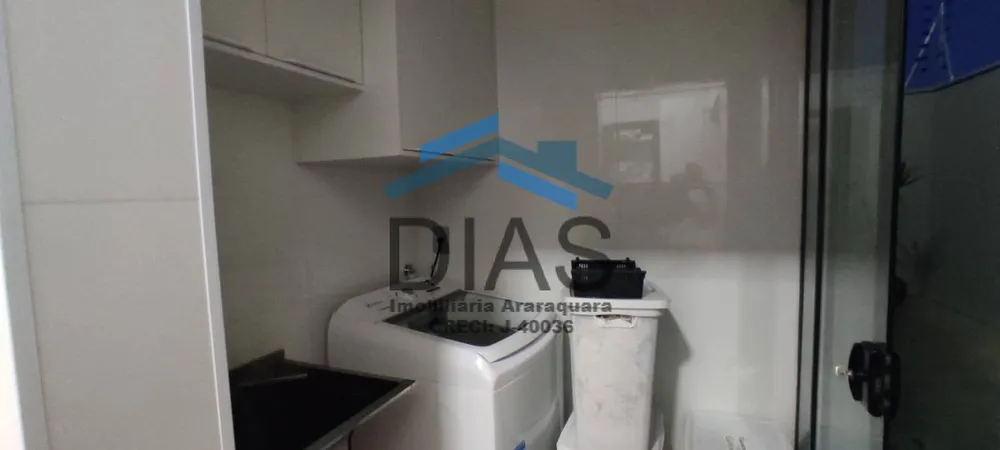 Casa, 4 quartos, 366 m² - Foto 7