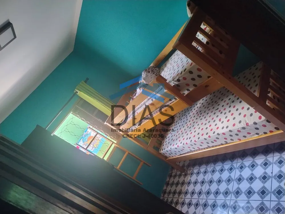 Casa, 2 quartos, 90 m² - Foto 11