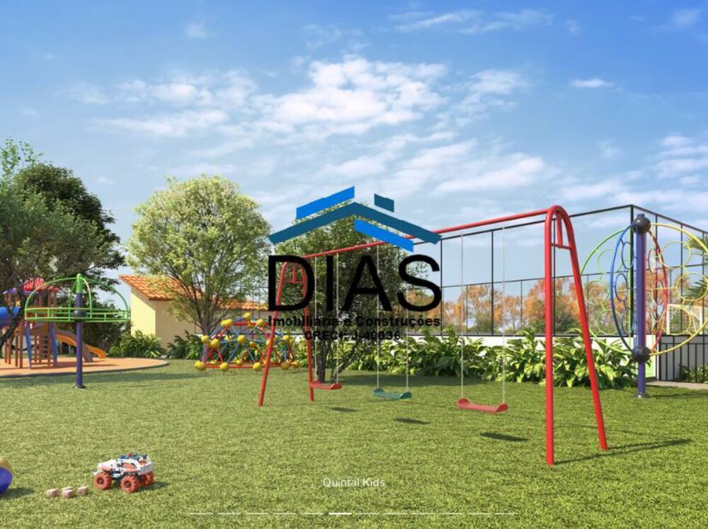 Apartamento, 3 quartos, 68 m² - Foto 6