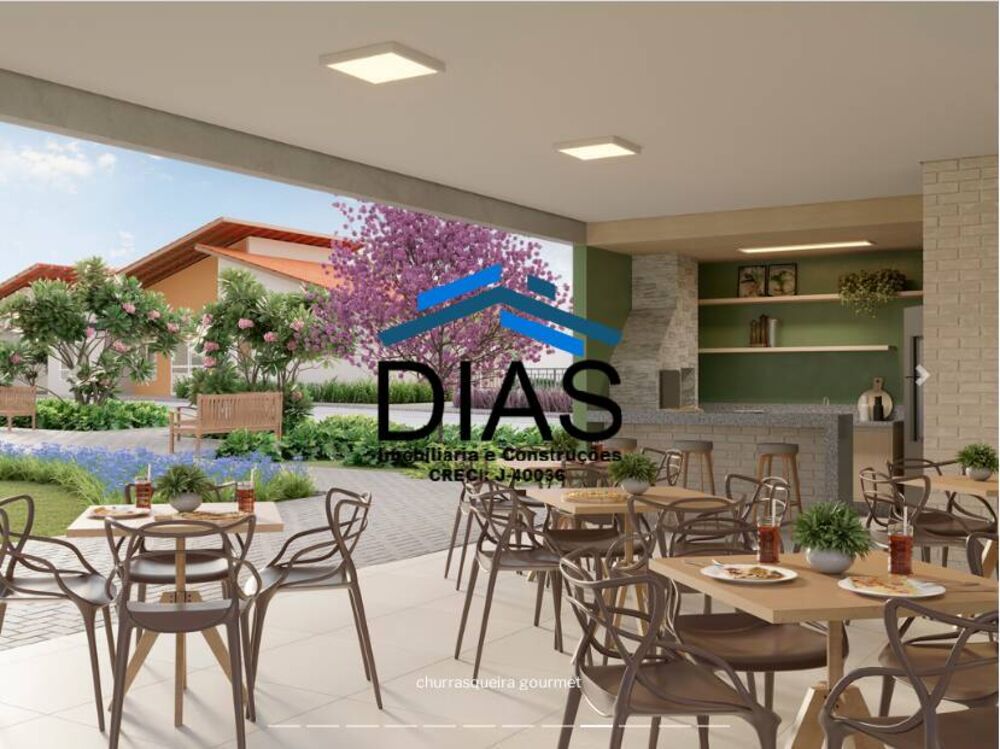 Apartamento, 3 quartos, 68 m² - Foto 8