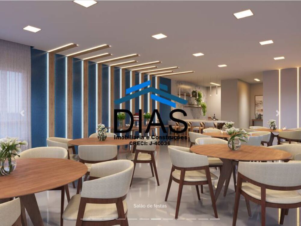 Apartamento, 3 quartos, 68 m² - Foto 7