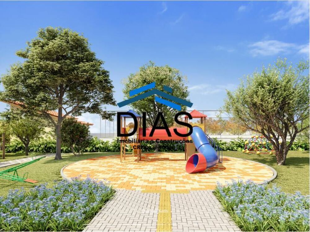 Apartamento, 3 quartos, 68 m² - Foto 5