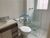 Apartamento, 3 quartos, 74 m² - Foto 5