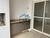 Apartamento, 3 quartos, 74 m² - Foto 2