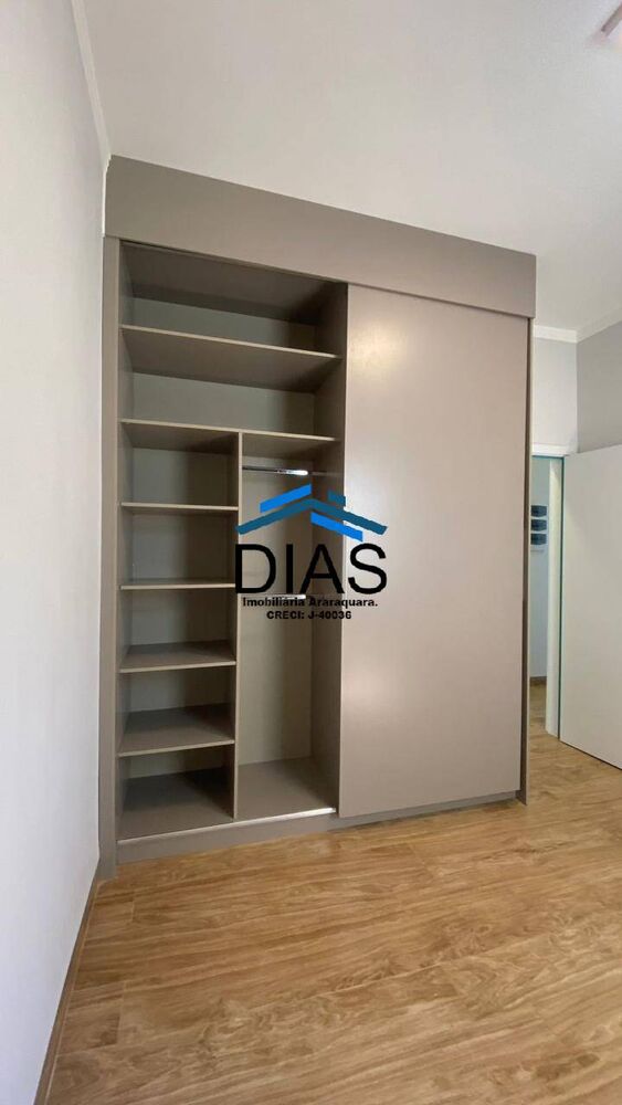 Casa, 3 quartos, 193 m² - Foto 4