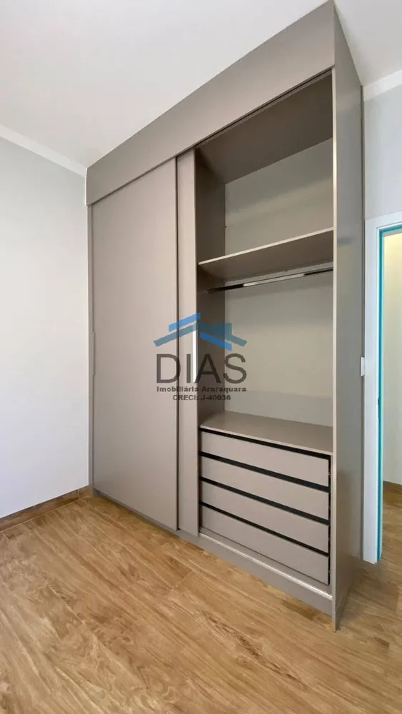 Casa, 3 quartos, 193 m² - Foto 8