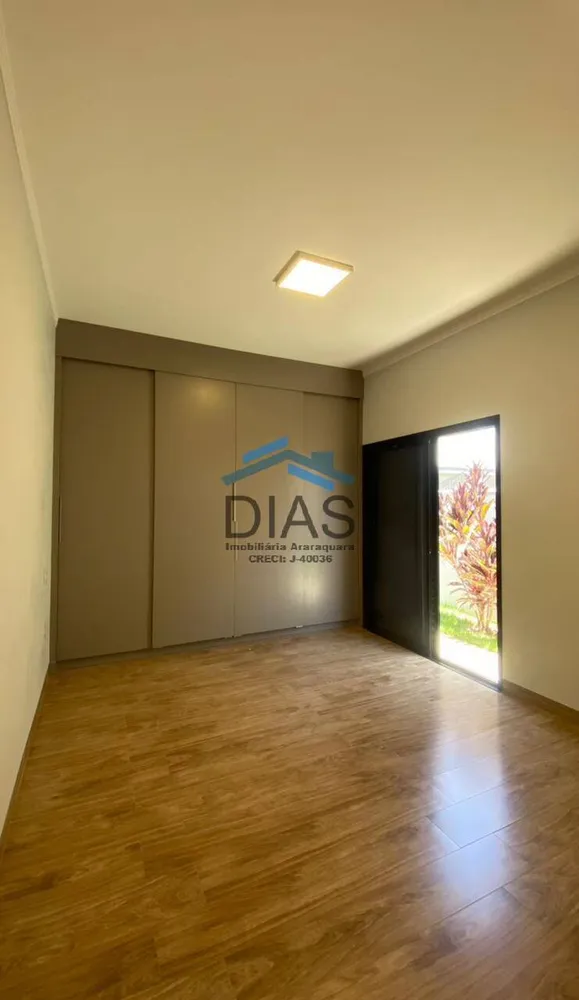 Casa, 3 quartos, 193 m² - Foto 9