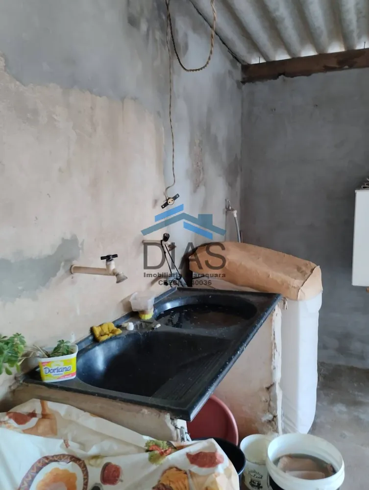Casa, 2 quartos, 154 m² - Foto 2