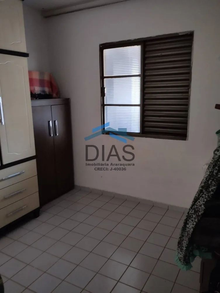 Casa, 2 quartos, 154 m² - Foto 4