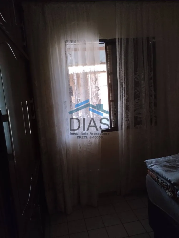 Casa, 2 quartos, 154 m² - Foto 5