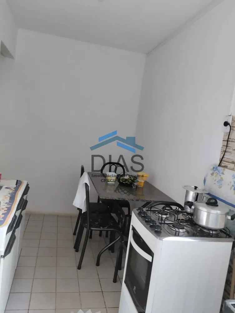 Casa, 2 quartos, 154 m² - Foto 2