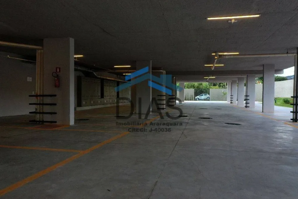 Apartamento, 2 quartos, 51 m² - Foto 12