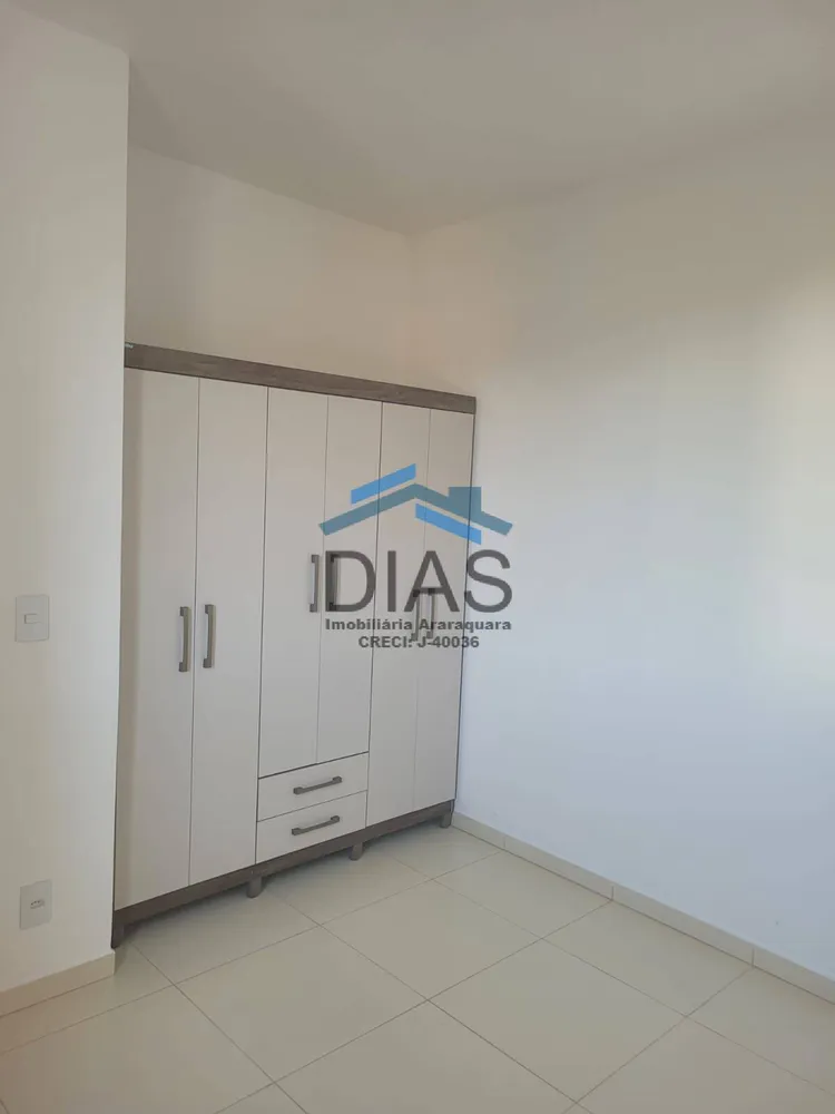 Apartamento, 2 quartos, 51 m² - Foto 8