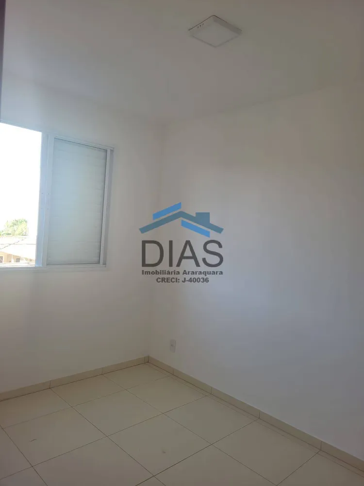 Apartamento, 2 quartos, 51 m² - Foto 7