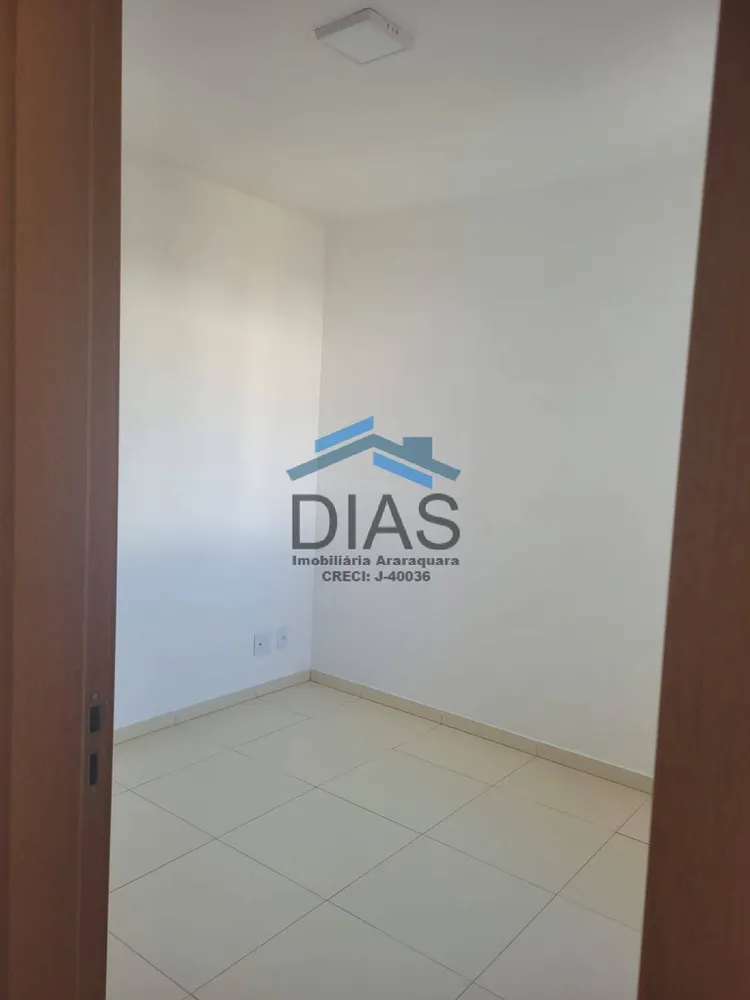 Apartamento, 2 quartos, 51 m² - Foto 9