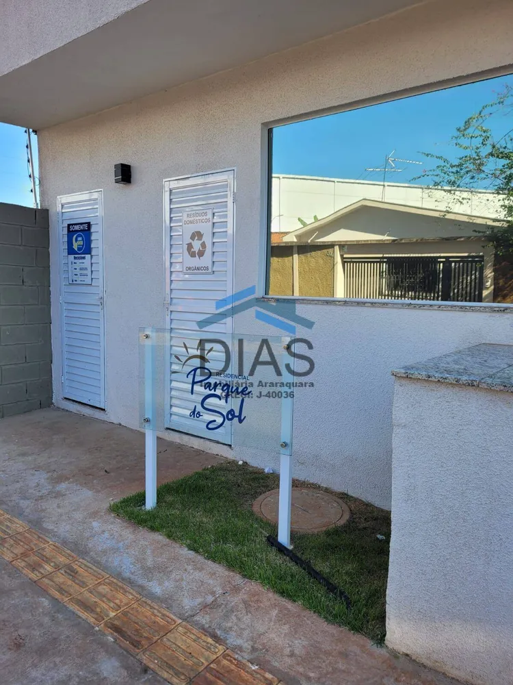 Apartamento, 2 quartos, 51 m² - Foto 10