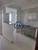 Apartamento, 2 quartos, 51 m² - Foto 2