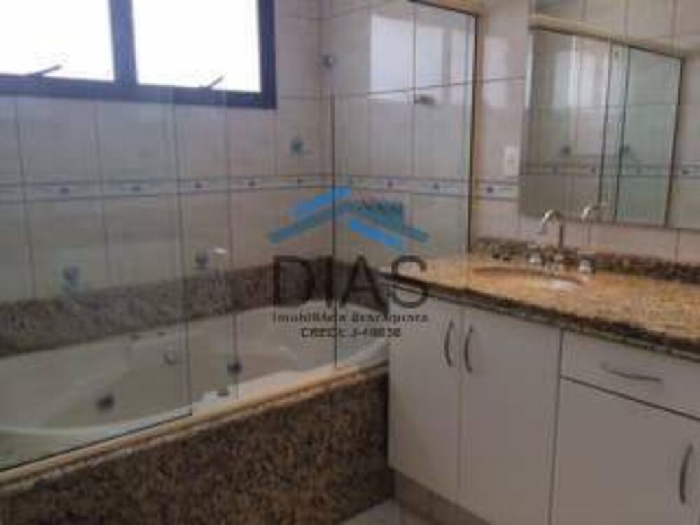 Apartamento, 3 quartos, 250 m² - Foto 15