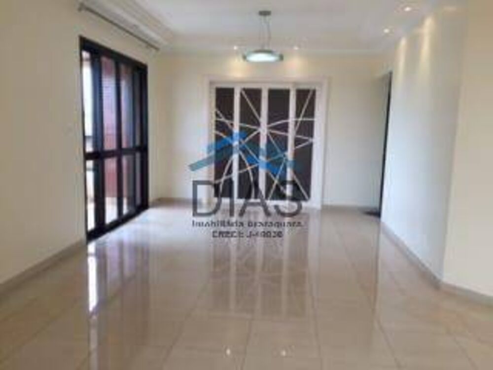 Apartamento, 3 quartos, 250 m² - Foto 2