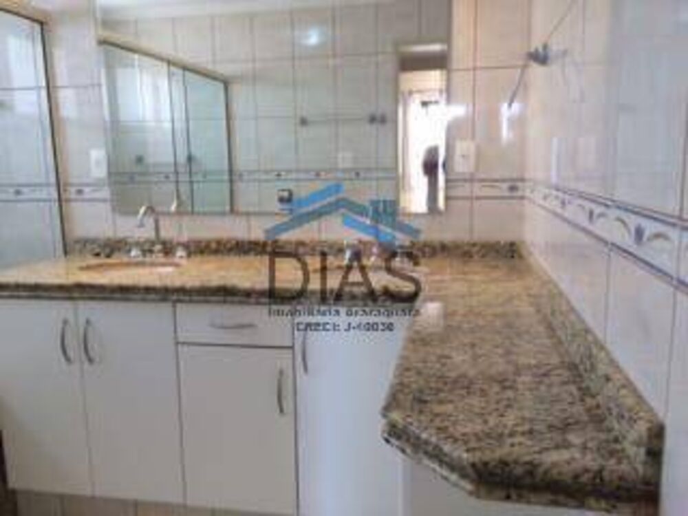 Apartamento, 3 quartos, 250 m² - Foto 12