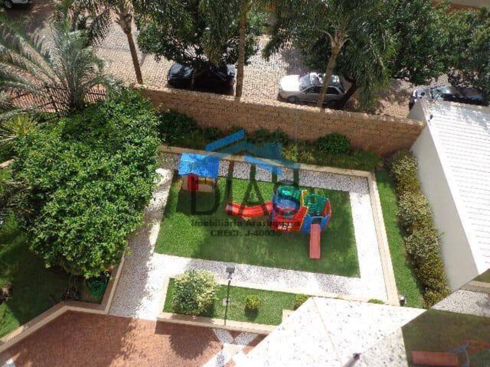 Apartamento, 3 quartos, 250 m² - Foto 8