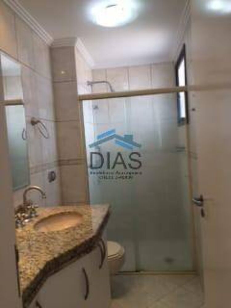 Apartamento, 3 quartos, 250 m² - Foto 4