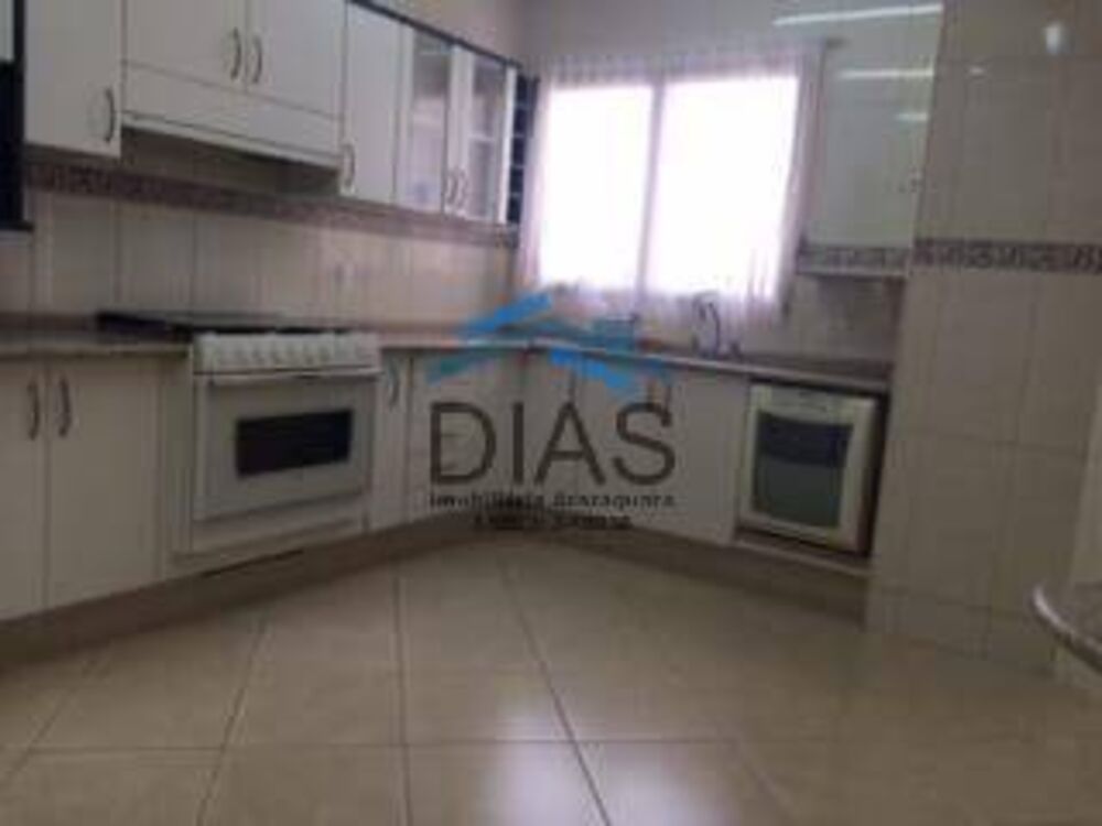Apartamento, 3 quartos, 250 m² - Foto 10