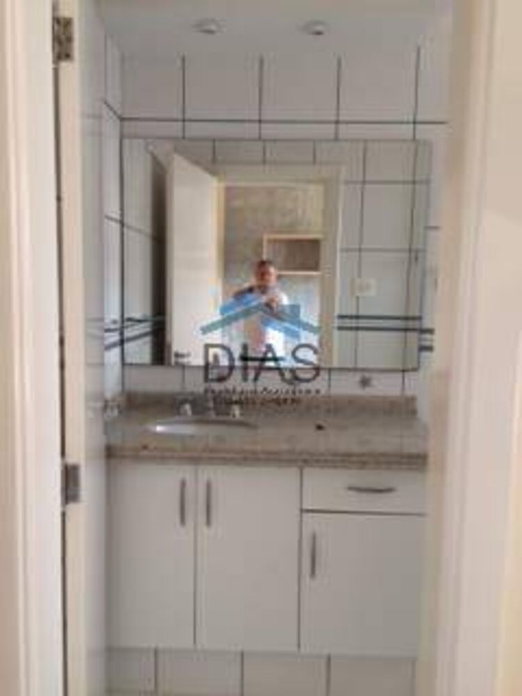 Apartamento, 3 quartos, 250 m² - Foto 3