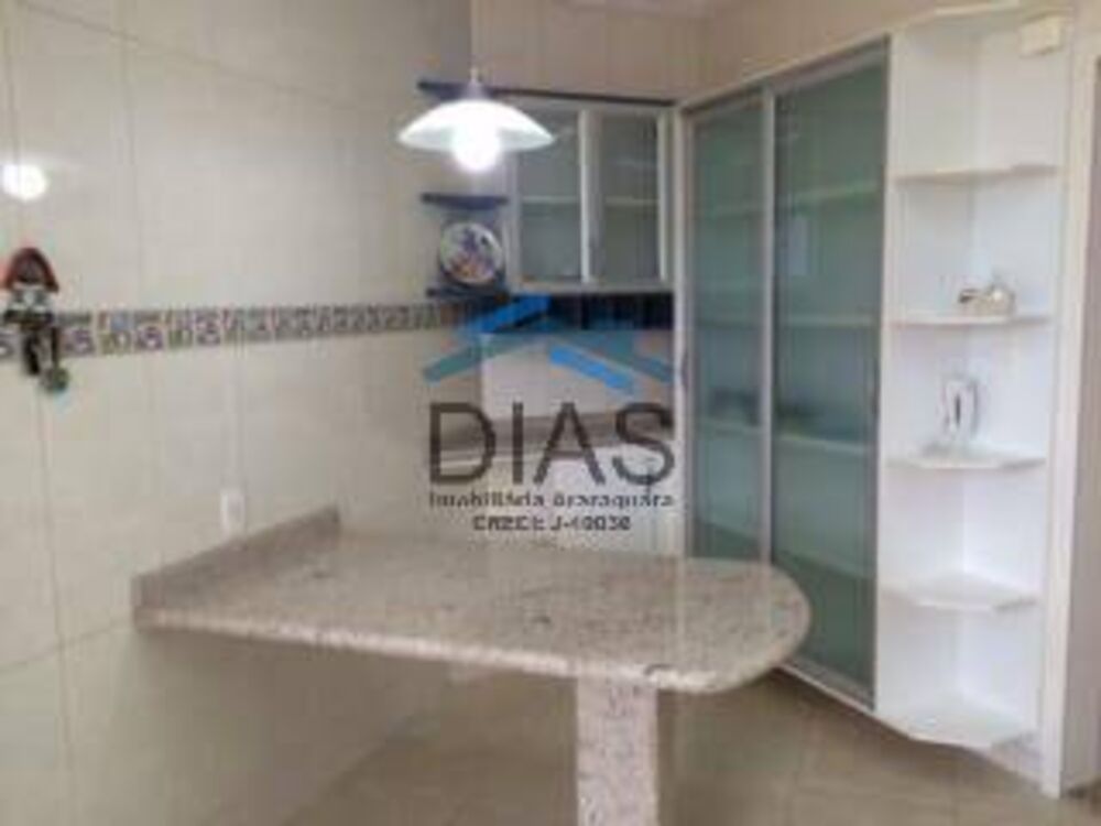 Apartamento, 3 quartos, 250 m² - Foto 5