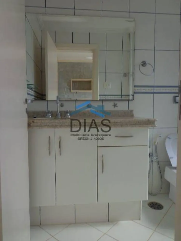Apartamento, 3 quartos, 250 m² - Foto 16