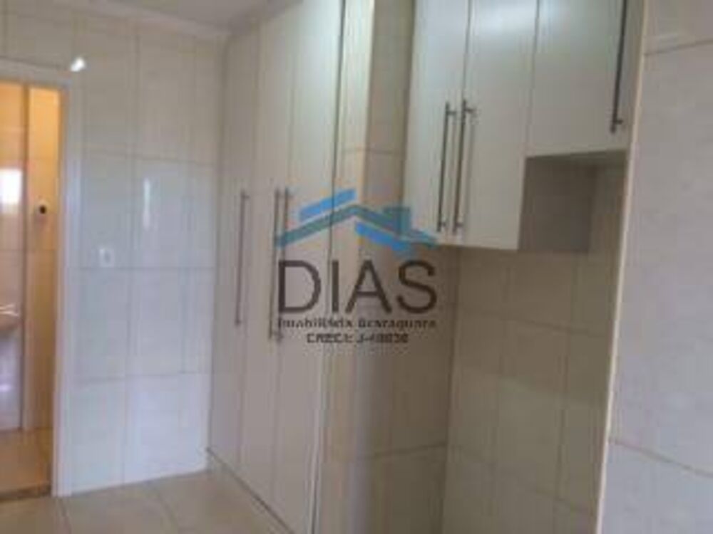 Apartamento, 3 quartos, 250 m² - Foto 7