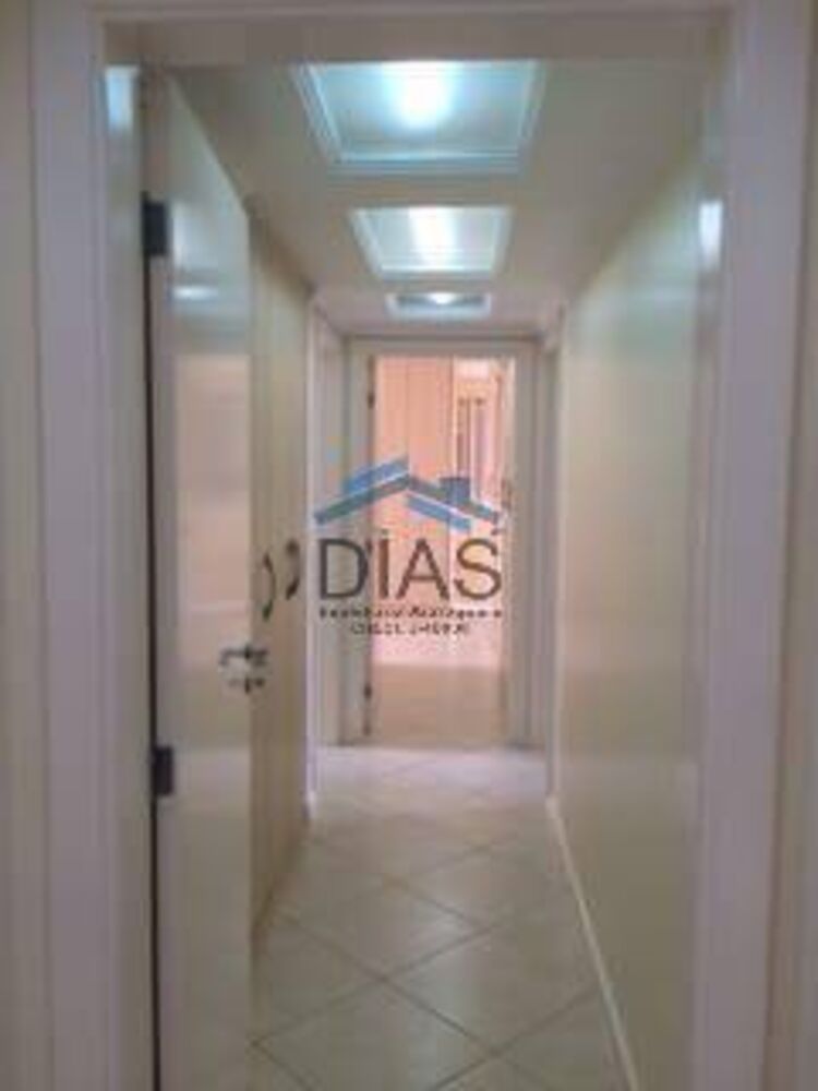 Apartamento, 3 quartos, 250 m² - Foto 14