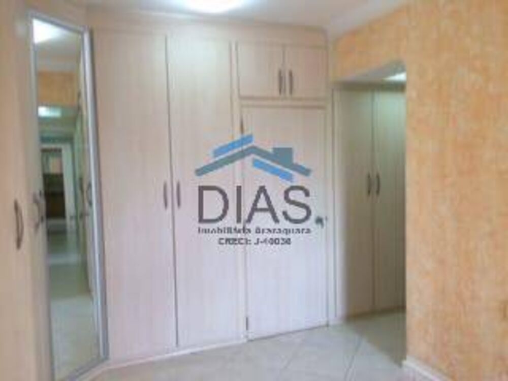 Apartamento, 3 quartos, 250 m² - Foto 13