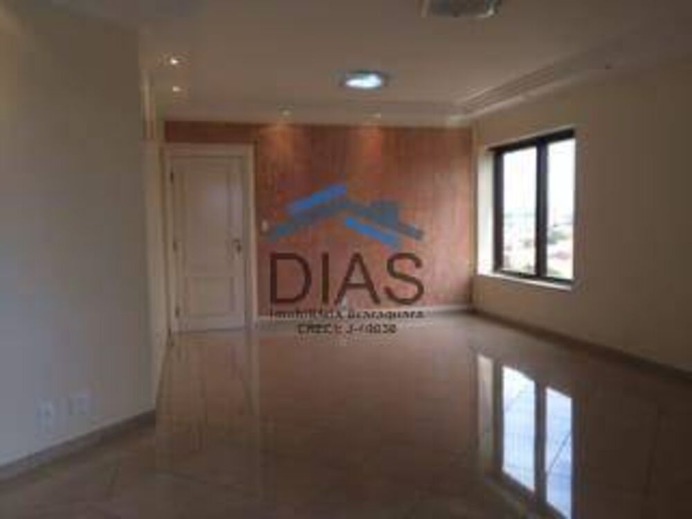 Apartamento, 3 quartos, 250 m² - Foto 6
