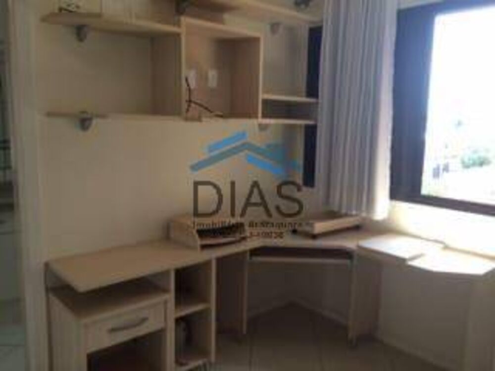 Apartamento, 3 quartos, 250 m² - Foto 16