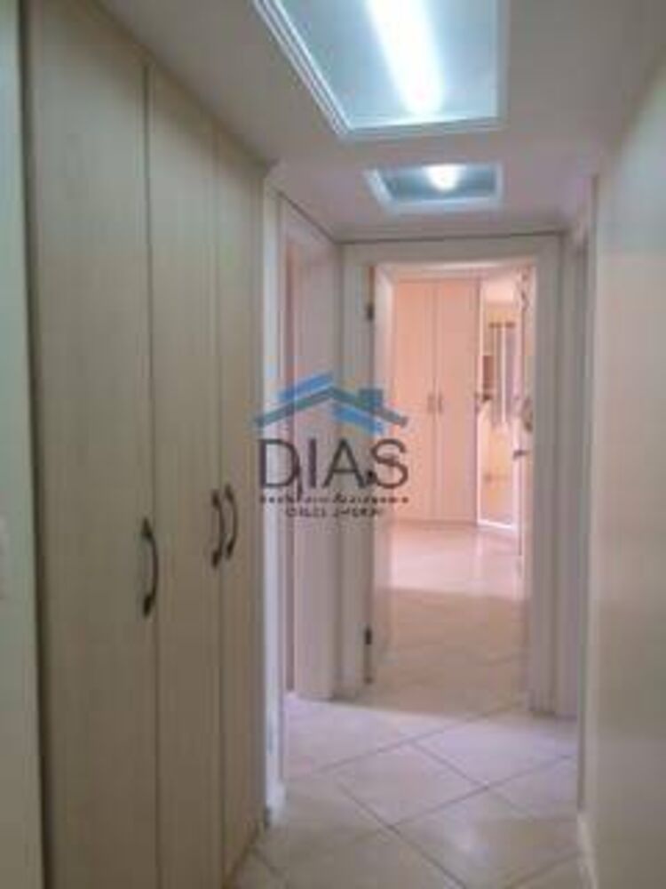 Apartamento, 3 quartos, 250 m² - Foto 9