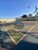 Casa, 3 quartos, 250 m² - Foto 3