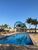 Casa, 3 quartos, 250 m² - Foto 4