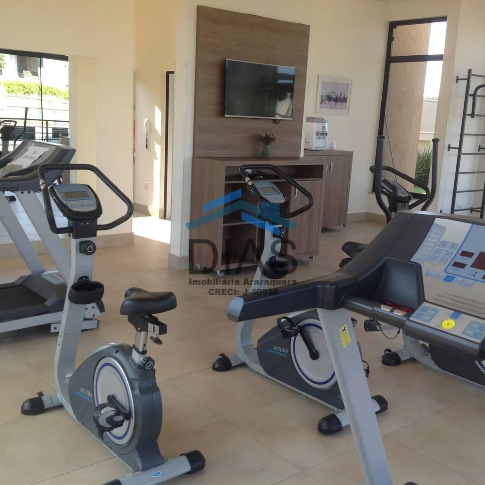 Terreno, 336 m² - Foto 11